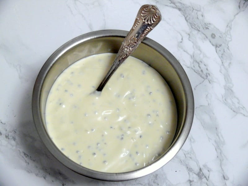 california chicken salad dressing