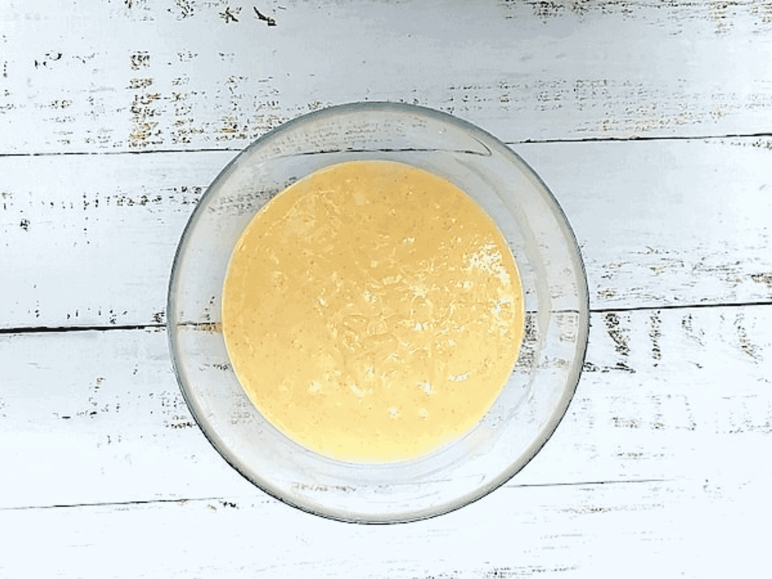 corndog recipe without cornmeal ingredients