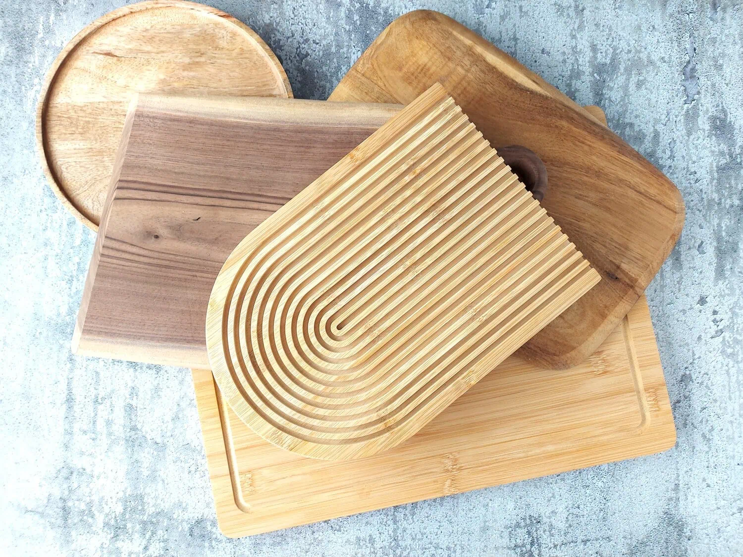 valentine's day charcuterie A variety of dessert boards for building a romantic Valentine's day cheese board