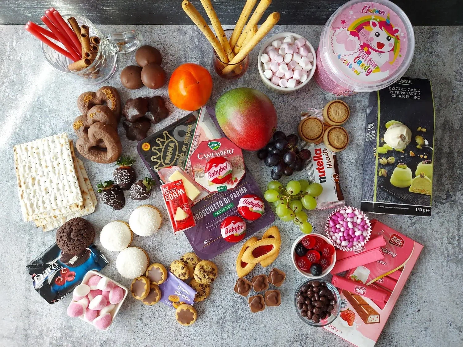 valentine's day charcuterie valentine's day charcuterie